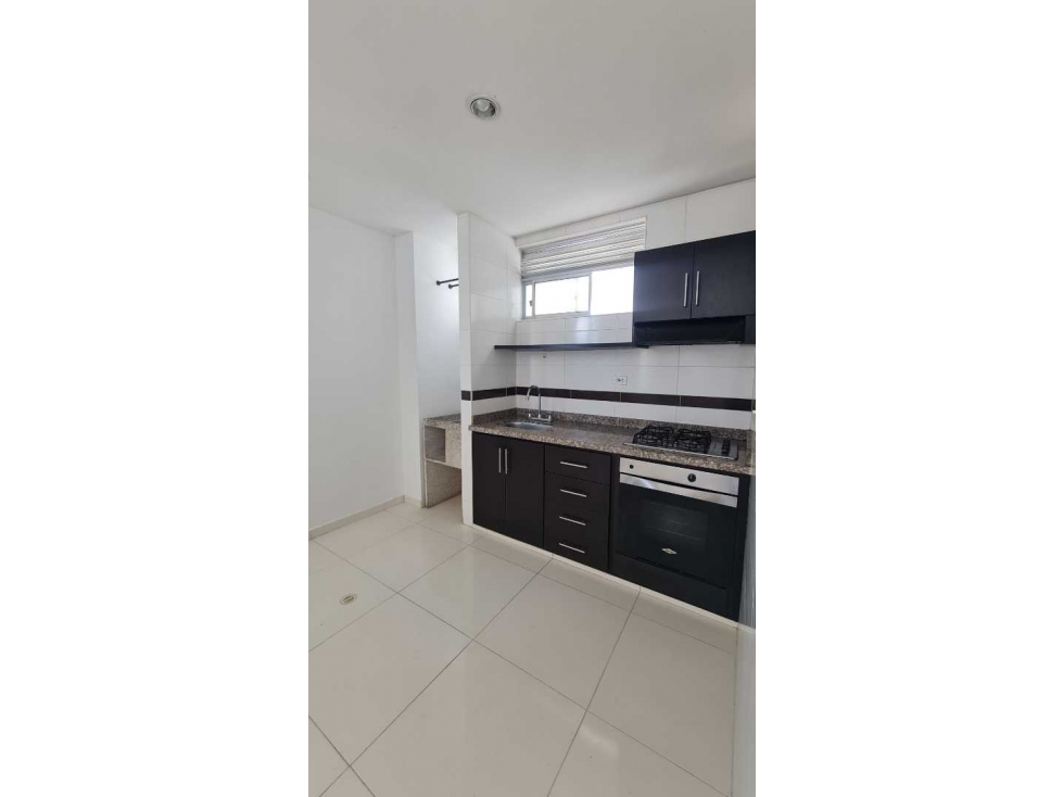 APARTAESTUDIO EN VENTA SAN ALONSO BUCARAMANGA