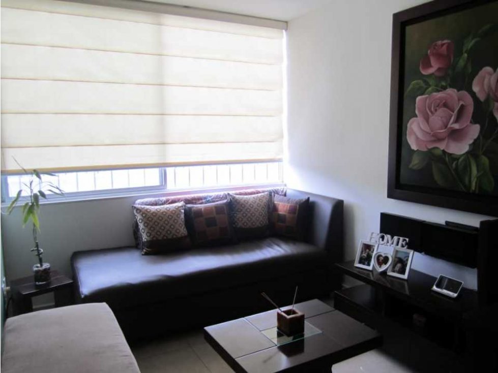 APARTAMENTO A LA VENTA NORTE REF 40-63