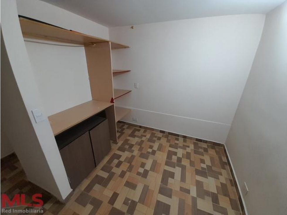 APARTAMENTO A LA VENTA!!(MLS#235627)