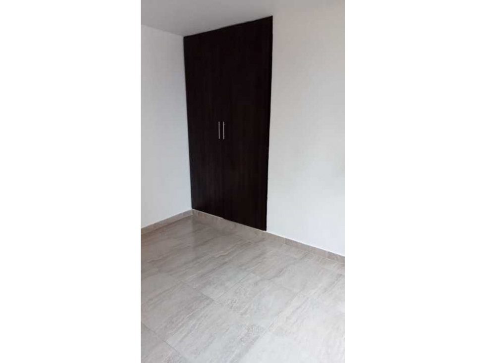 Apartamento balcones de la Carolina Pasto Nariño en venta (L.M)