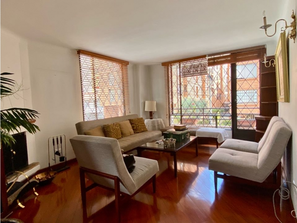 APARTAMENTO BATAN ARRIENDO VENTA