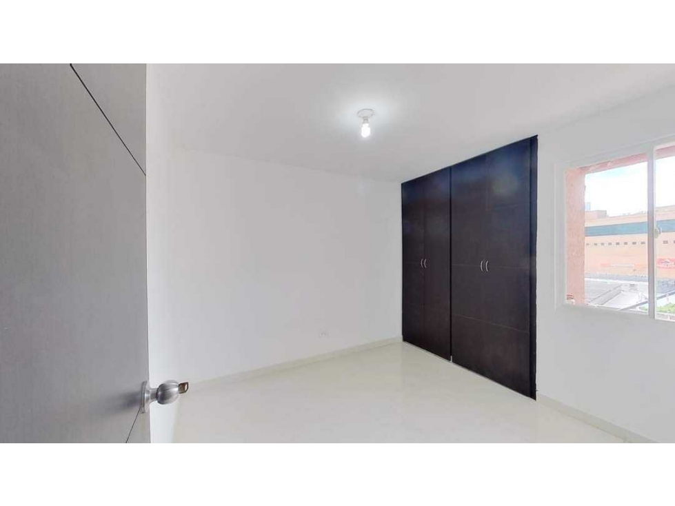 Apartamento cerca al centro comercial portal del prado Barranquilla