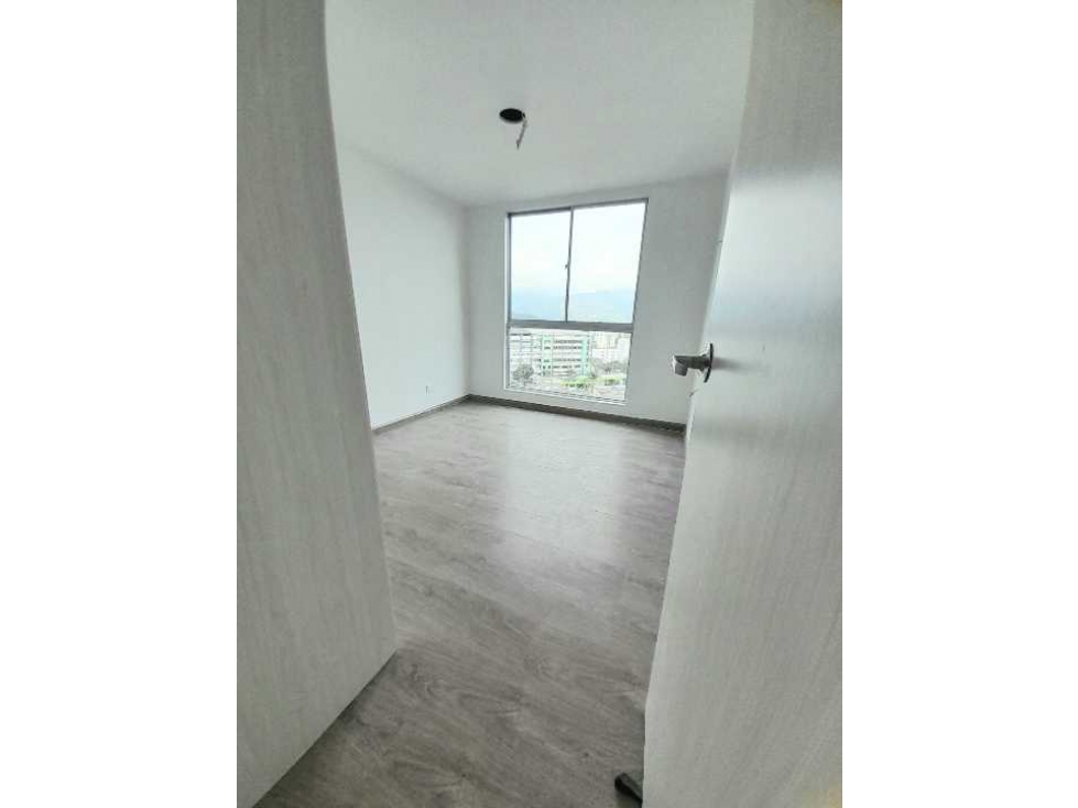 Apartamento disponible para arrendamiento en Armenia Quindío