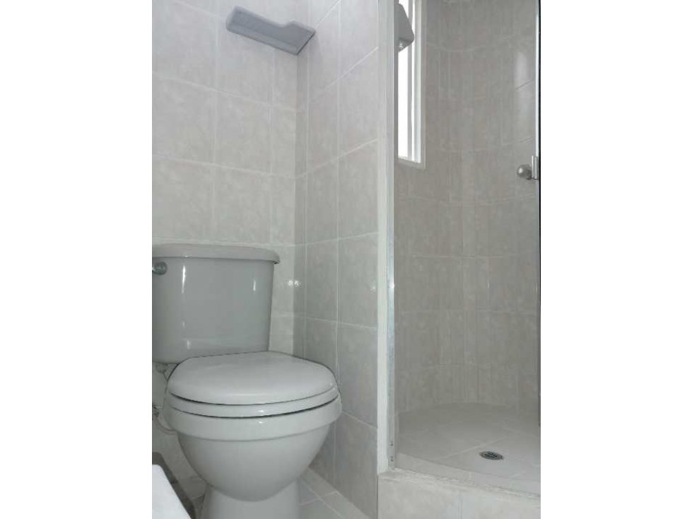 Apartamento Duplex 3 alcobas Guayacanes Manizales