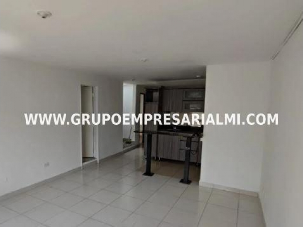 APARTAMENTO DUPLEX EN VENTA- SECTOR ZONA CENTRO, BELLO COD: 27651