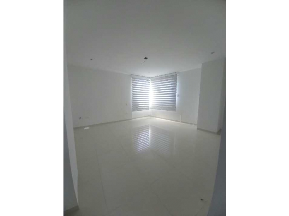 Apartamento Duplex Venta Barranquilla