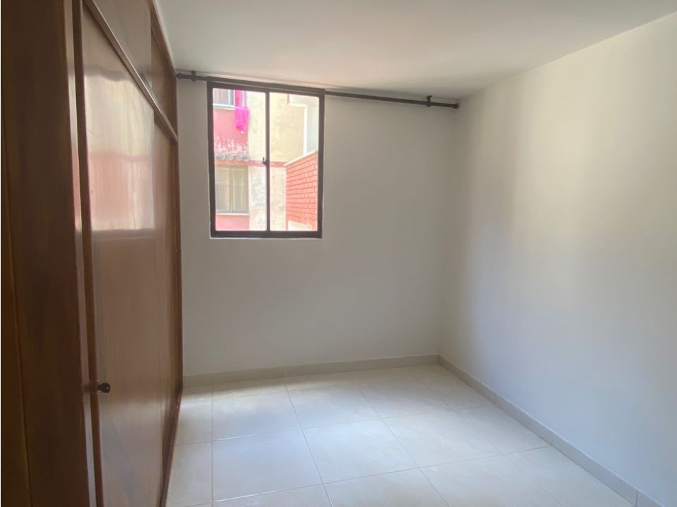 APARTAMENTO EN ALQUILER AL NORTE DE CALI BARRIO CHIMINANGOS 1