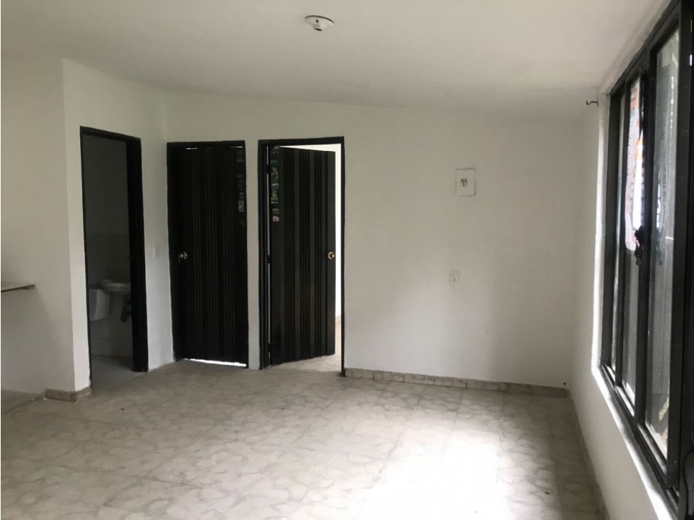 APARTAMENTO EN ALQUILER AL ORIENTE DE CALI CIUDAD CORDOBA