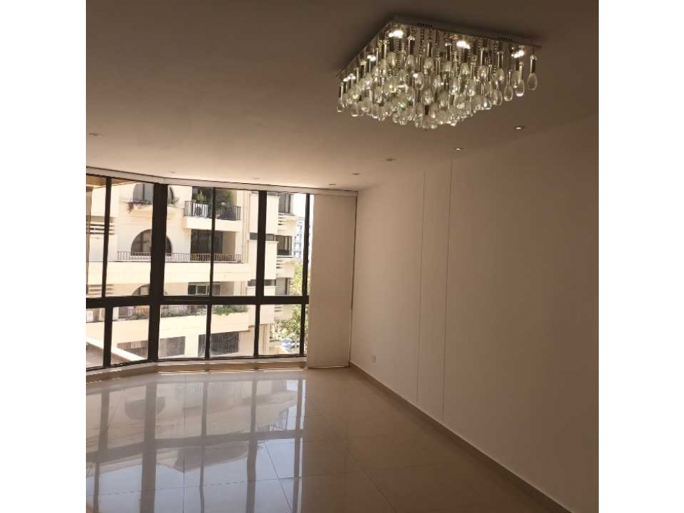 Apartamento en Arriendo Alto Prado Barranquilla