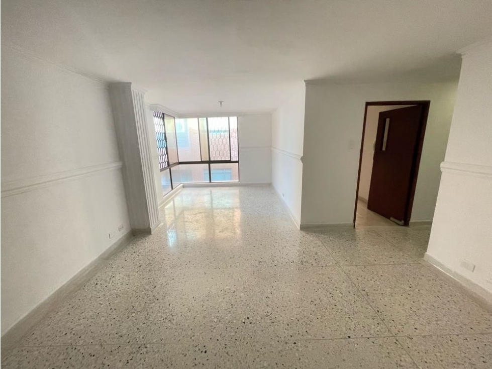 Apartamento en arriendo barrio Altos del Limon en Barranquilla