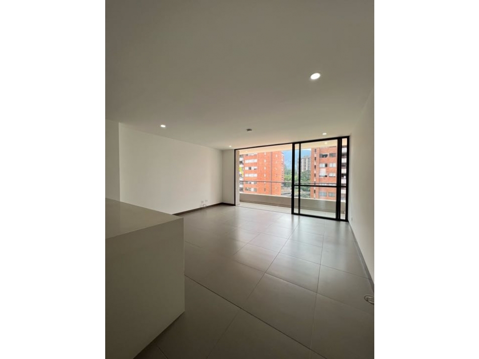 APARTAMENTO EN ARRIENDO BIOCITY ENVIGADO