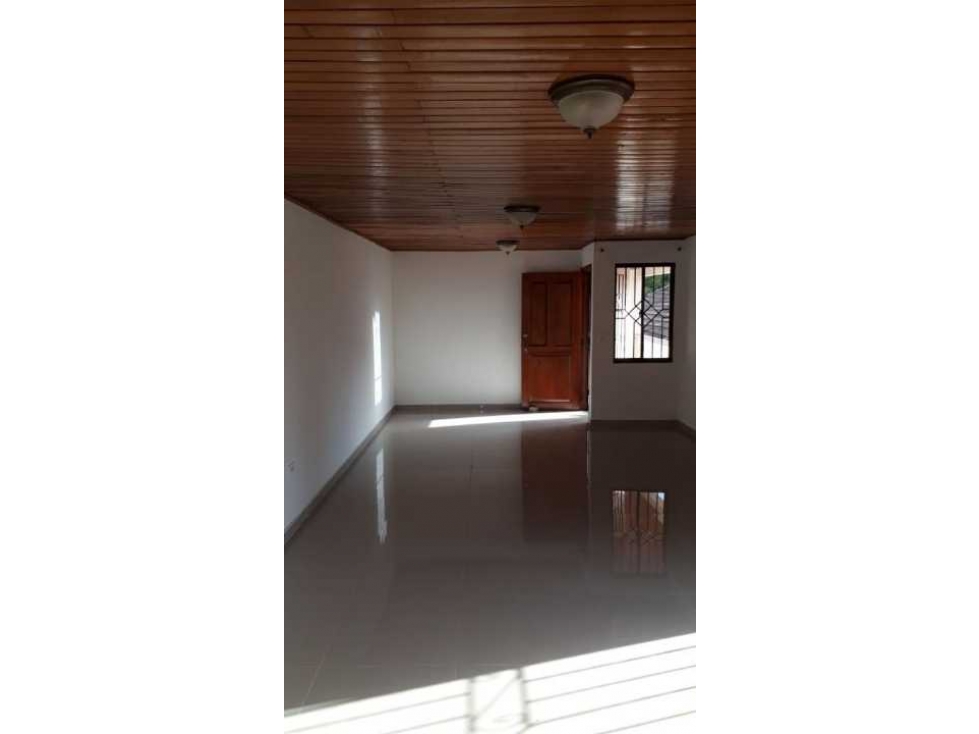 Apartamento en Arriendo Boston Barranquilla