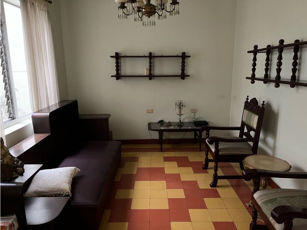 APARTAMENTO EN ARRIENDO CENTRO ENVIGADO