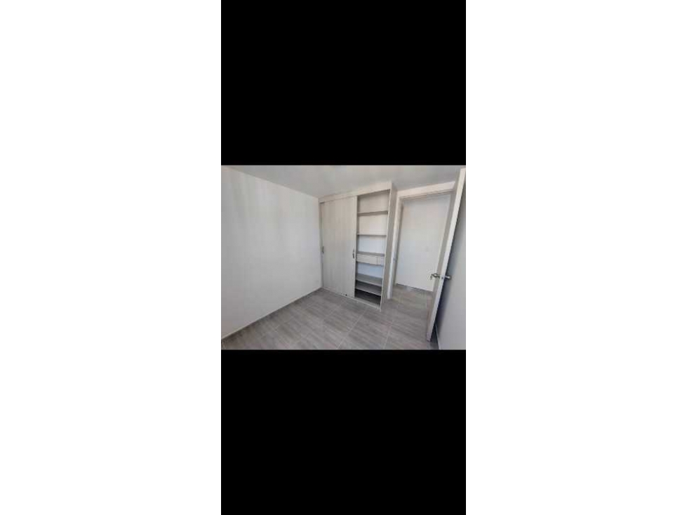 Apartamento en Arriendo Navarra Bello