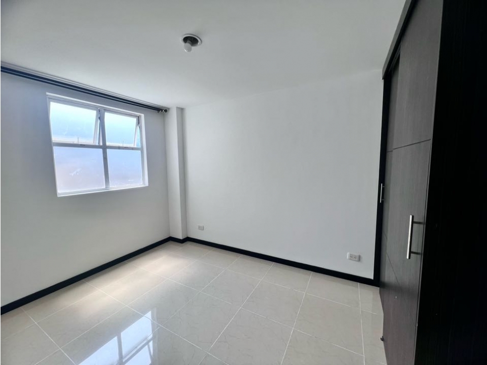 APARTAMENTO EN CABAÑAS 131 m2