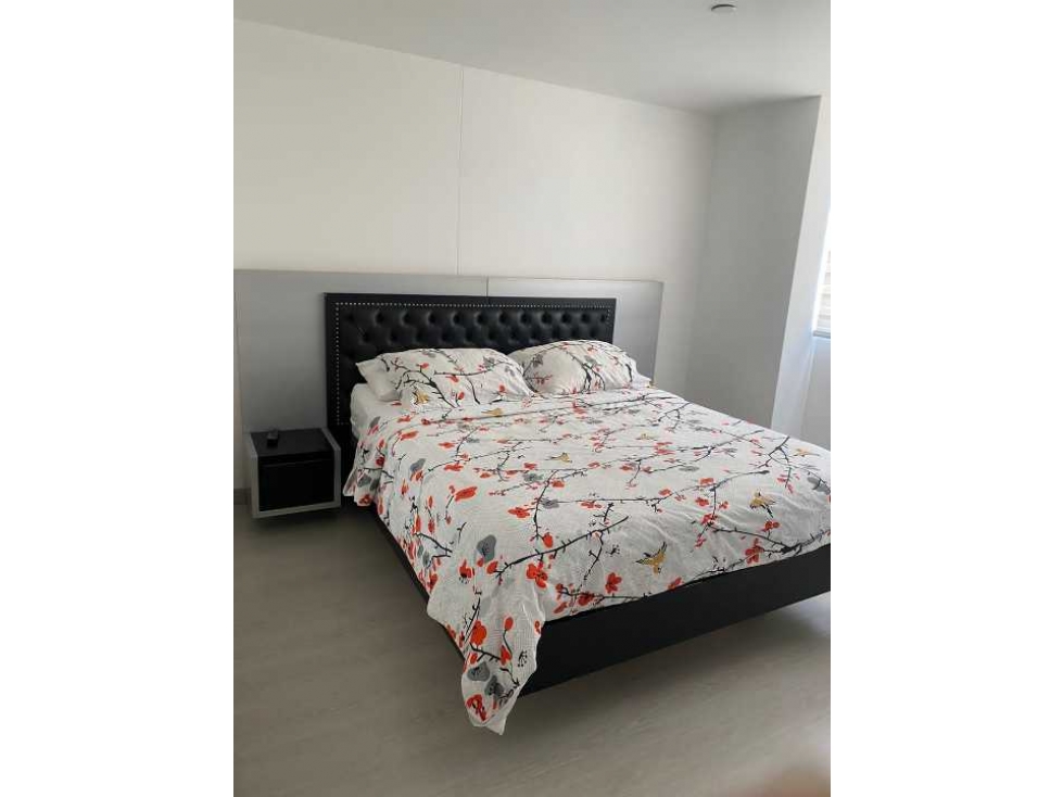 Apartamento En Envigado Sector Esmeralda  Airbnb