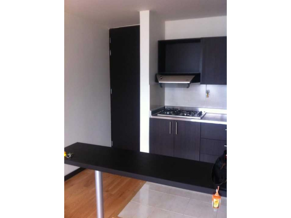 APARTAMENTO EN GIRARDOTA. UNIDAD CERRADA .SE VENDE