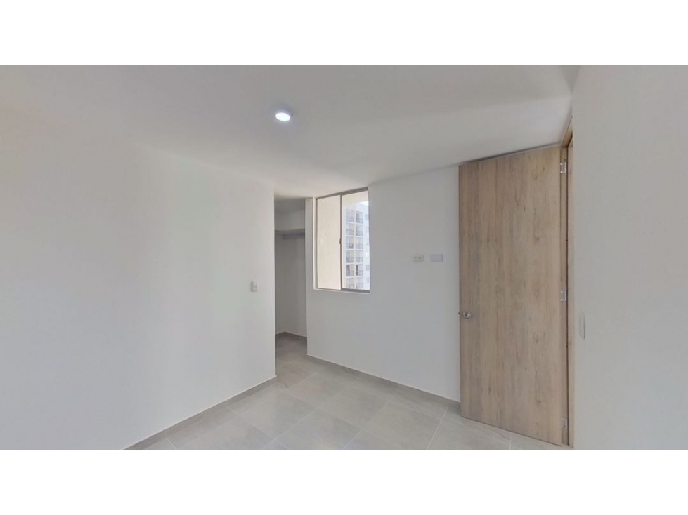 APARTAMENTO EN OFERTA EN ALAMEDA DEL RÍO BARRANQUILLA