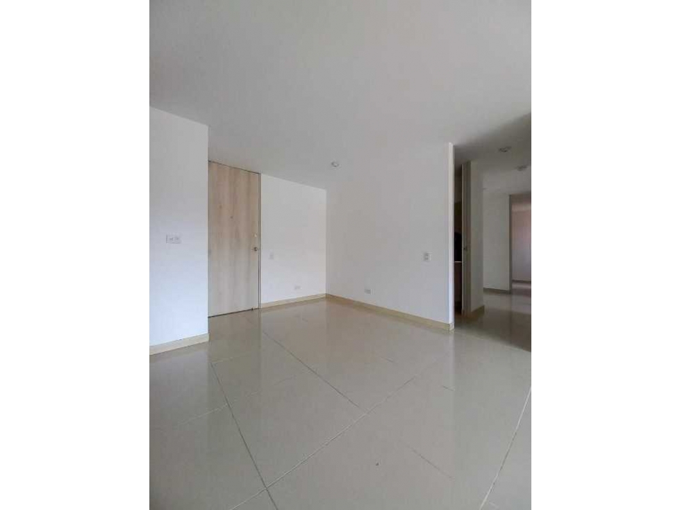 APARTAMENTO EN SABANETA SECTOR EURO