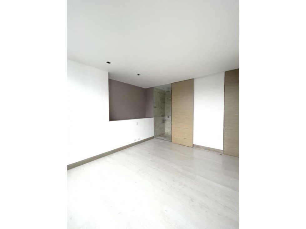 APARTAMENTO EN SAN LUCAS