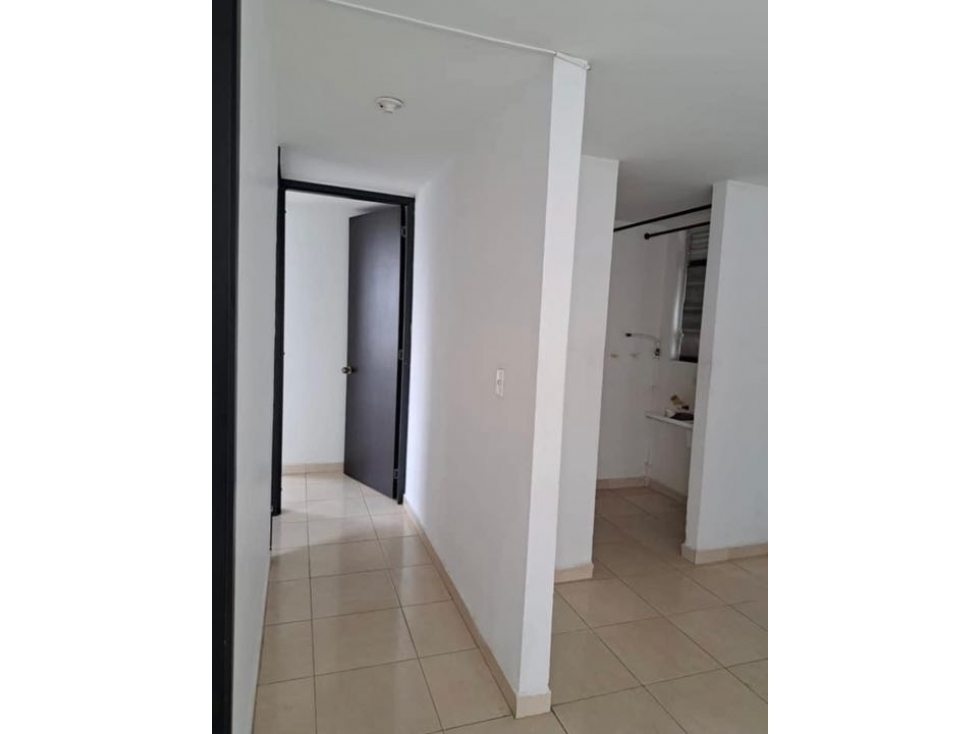 ? Apartamento en Santa Rosa de Cabal (Portal de las Araucarias)