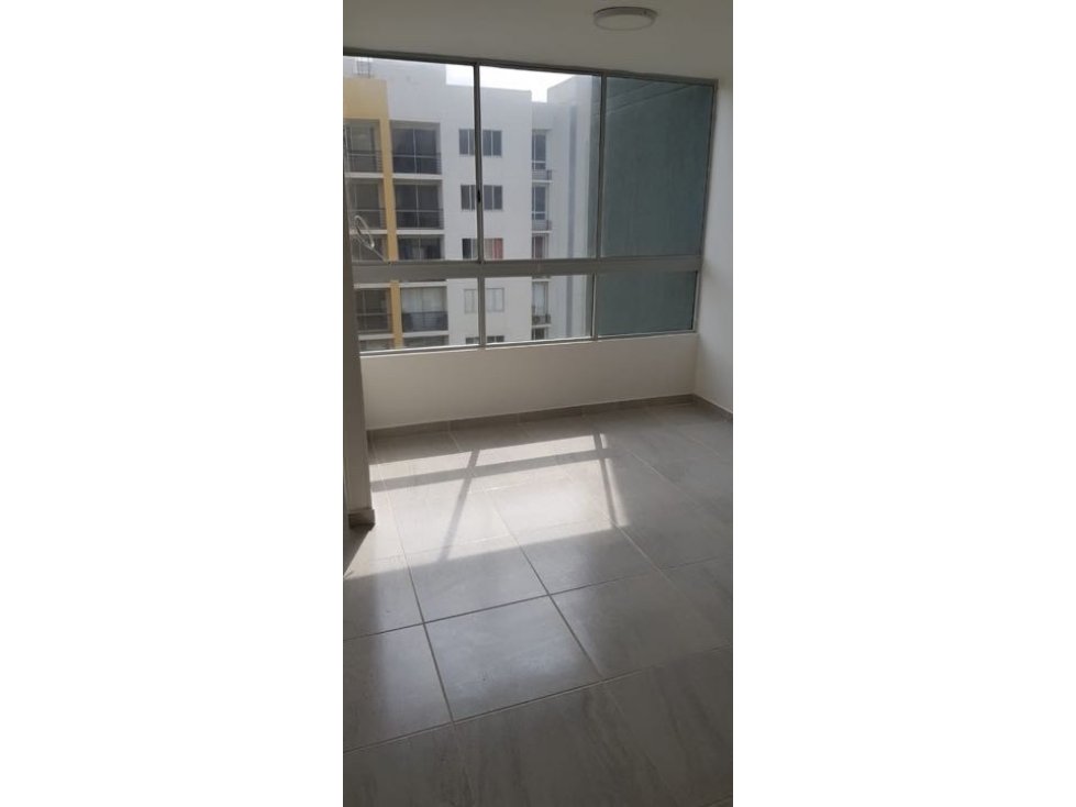 APARTAMENTO EN VENTA ALAMEDA DEL RÍO código  6239542