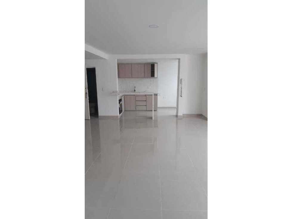 APARTAMENTO EN VENTA CENTRO DE ARMENIA