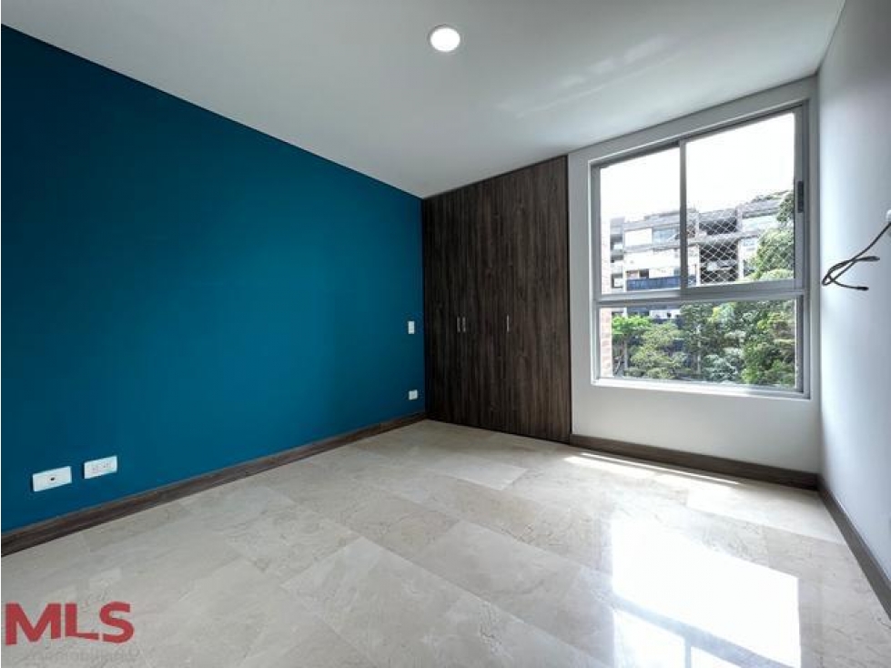 APARTAMENTO EN VENTA CON EXCELENTE UBICACIÓN(MLS#236945)