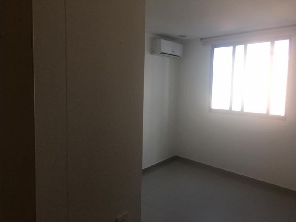 Apartamento en venta , Crespo