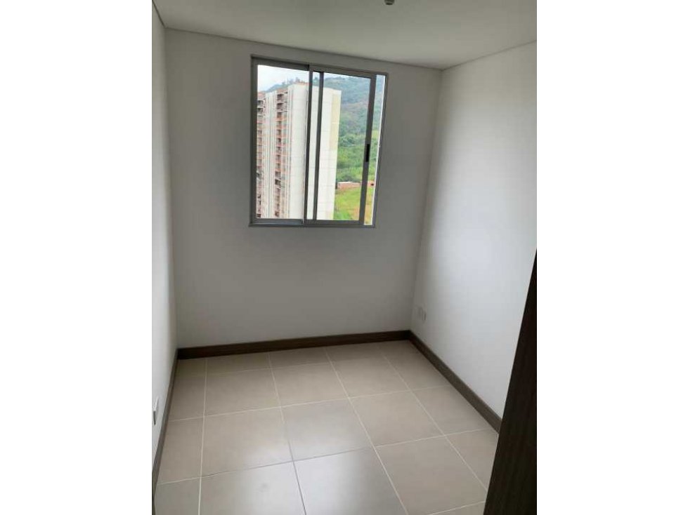 Apartamento en venta de 62 m2, Copacabana- Antioquia