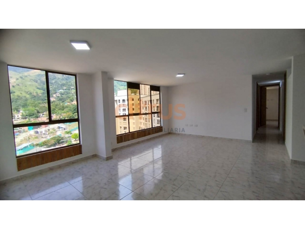 Apartamento en Venta en Bello - Bello