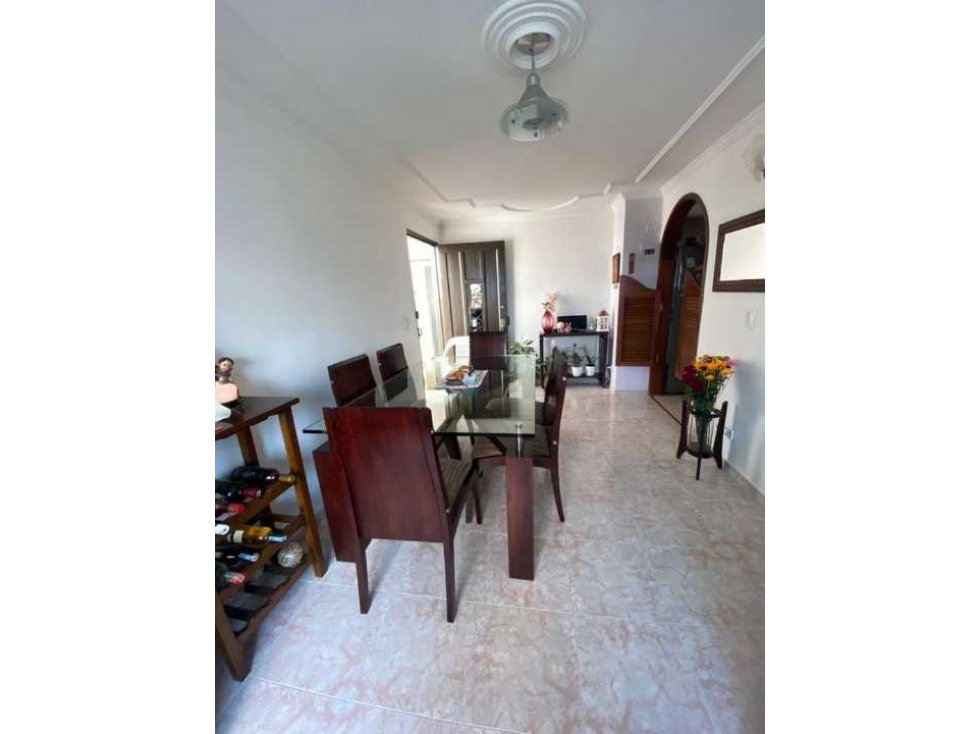 Apartamento en Ciudad 2000 Alborada piso 5 en venta  (j.p)