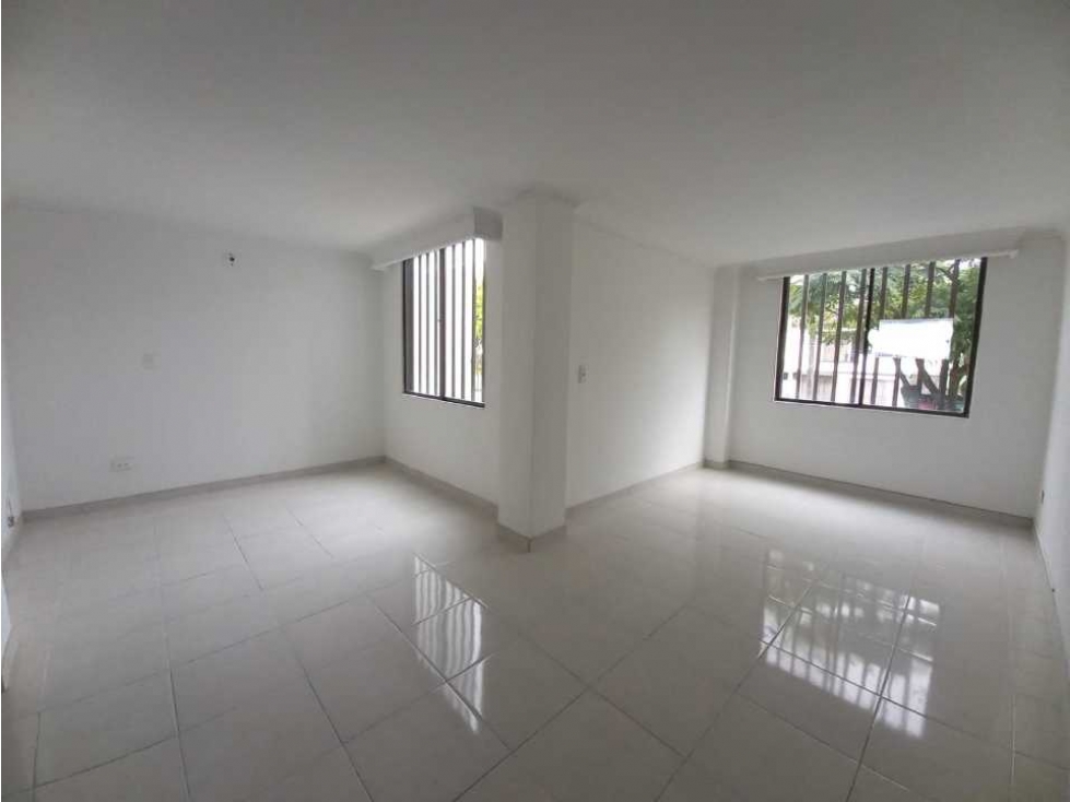 Apartamento en venta en Dosquebradas sector La Macarena  / COD:5661373