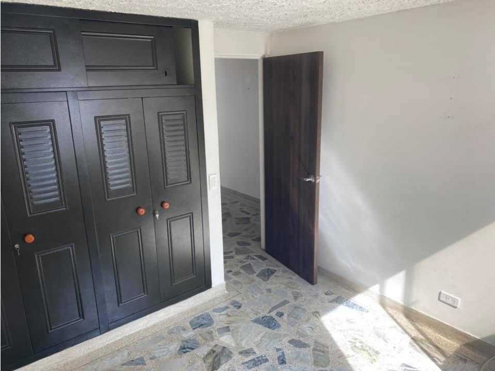 APARTAMENTO EN VENTA EN EL CENTRO DE PEREIRA, TU VIVIENDA EN COLOMBIA.