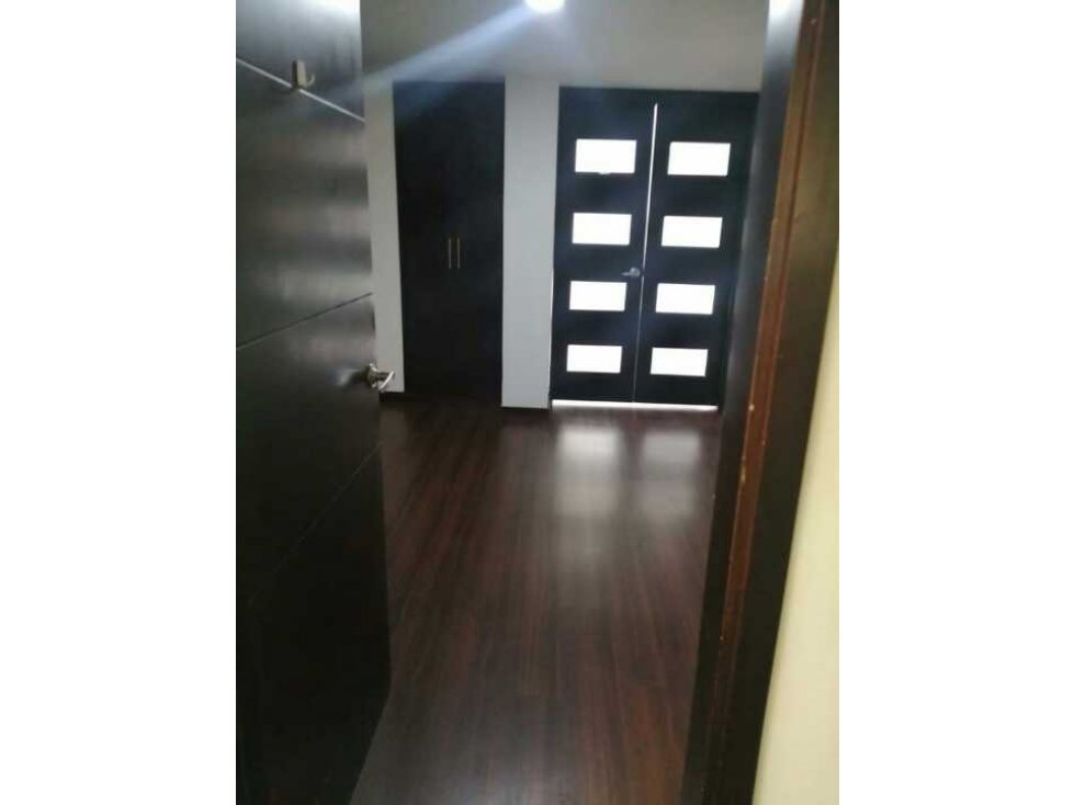 Apartamento en venta en el dorado en Pasto Nariño