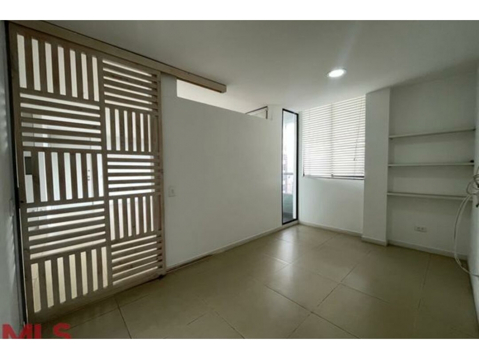 Apartamento en venta en El Esmeraldal, Envigado