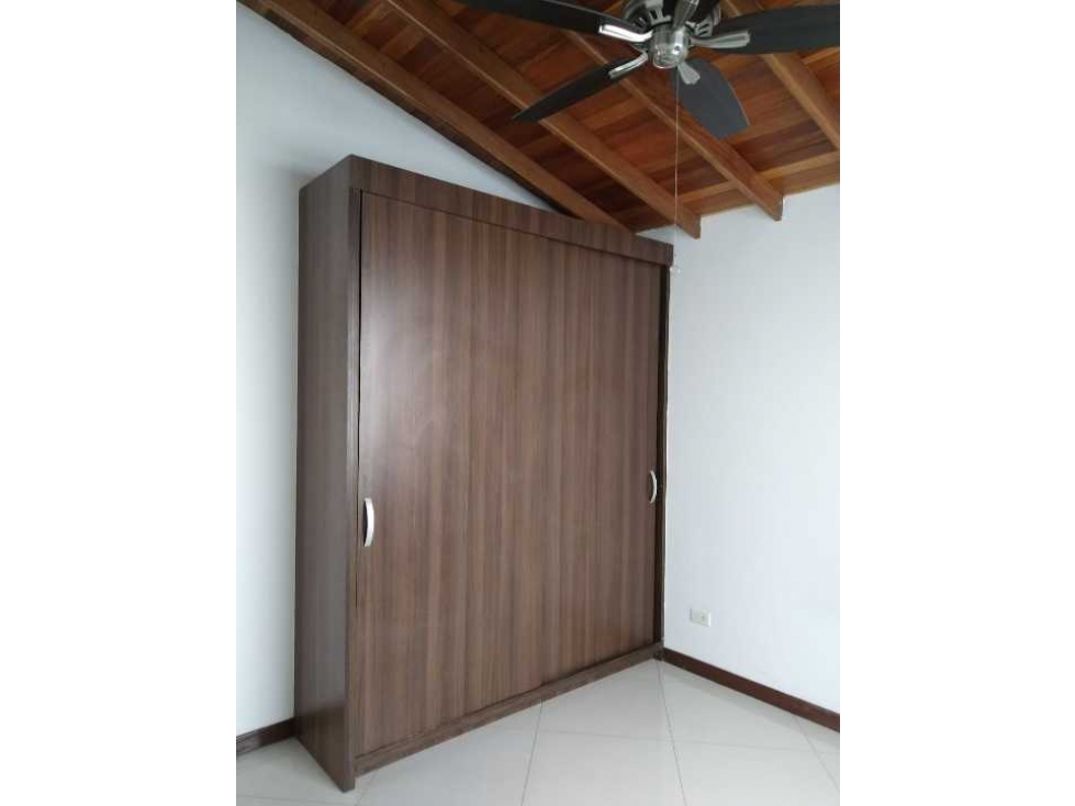 APARTAMENTO EN VENTA EN ENVIGADO