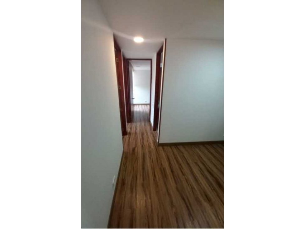 APARTAMENTO EN VENTA, EN LA FELICIDAD, BOGOTÁ