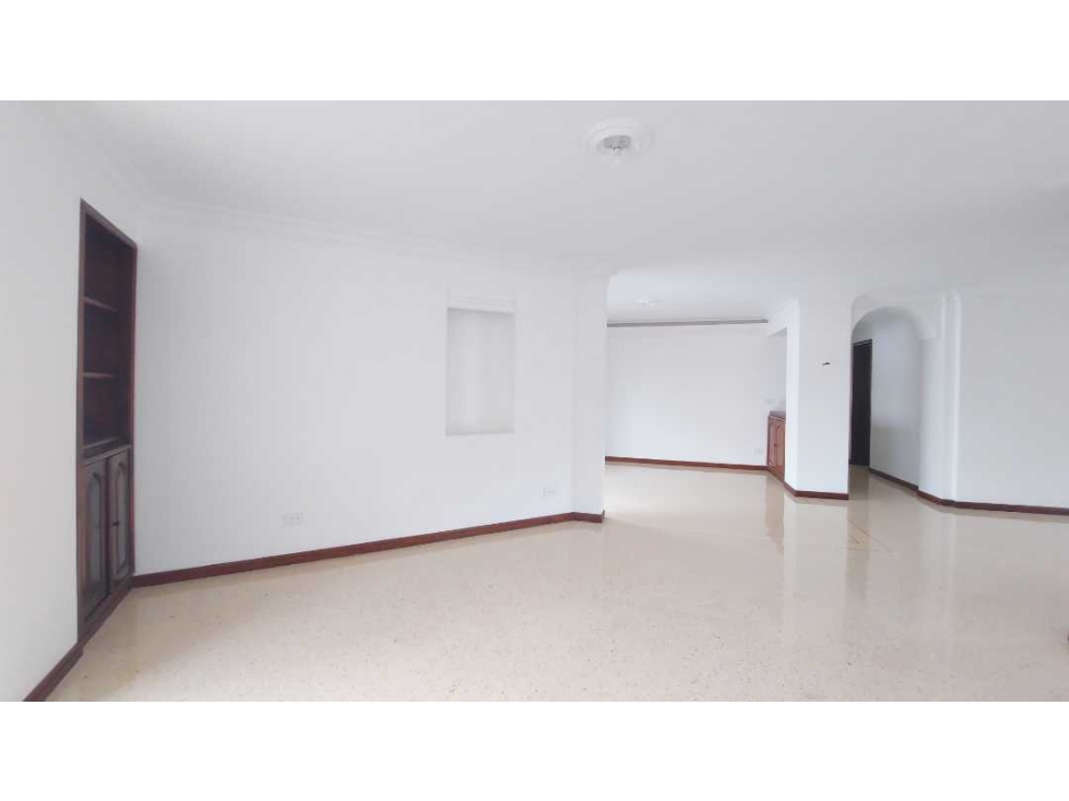 APARTAMENTO EN VENTA EN LAURELES