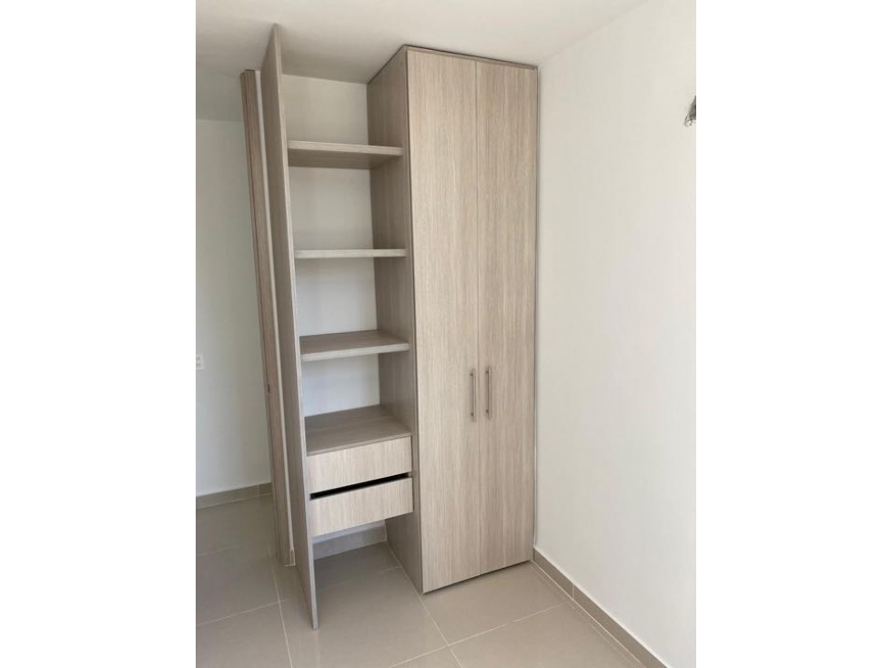 APARTAMENTO EN VENTA EN MIRAMAR BARRANQUILLA