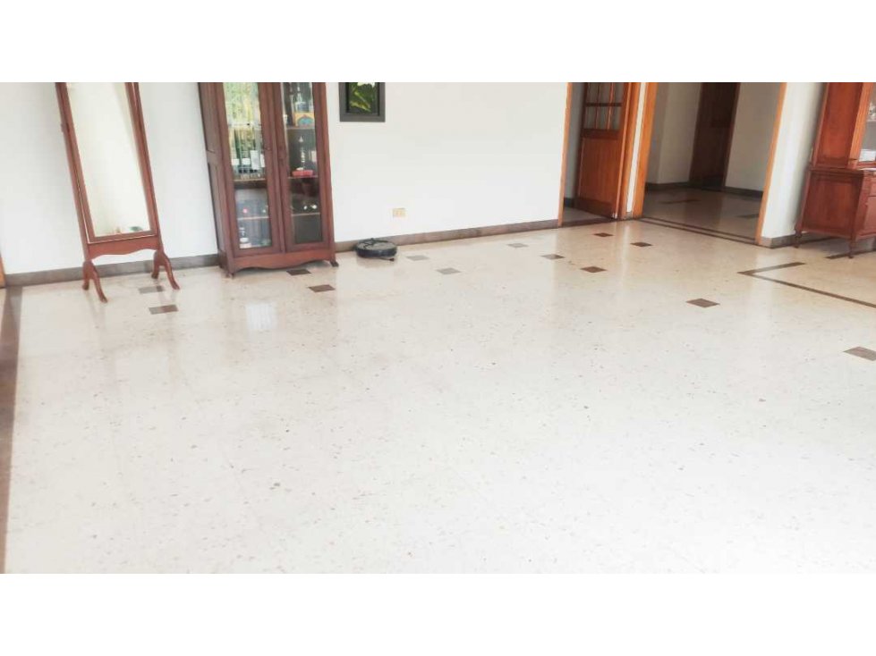 Apartamento en Venta en Poblado Aguacatala