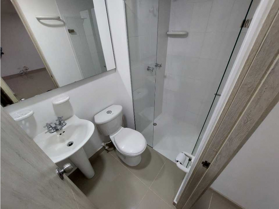 APARTAMENTO EN VENTA EN SABANETA PRADOS DE SABANETA