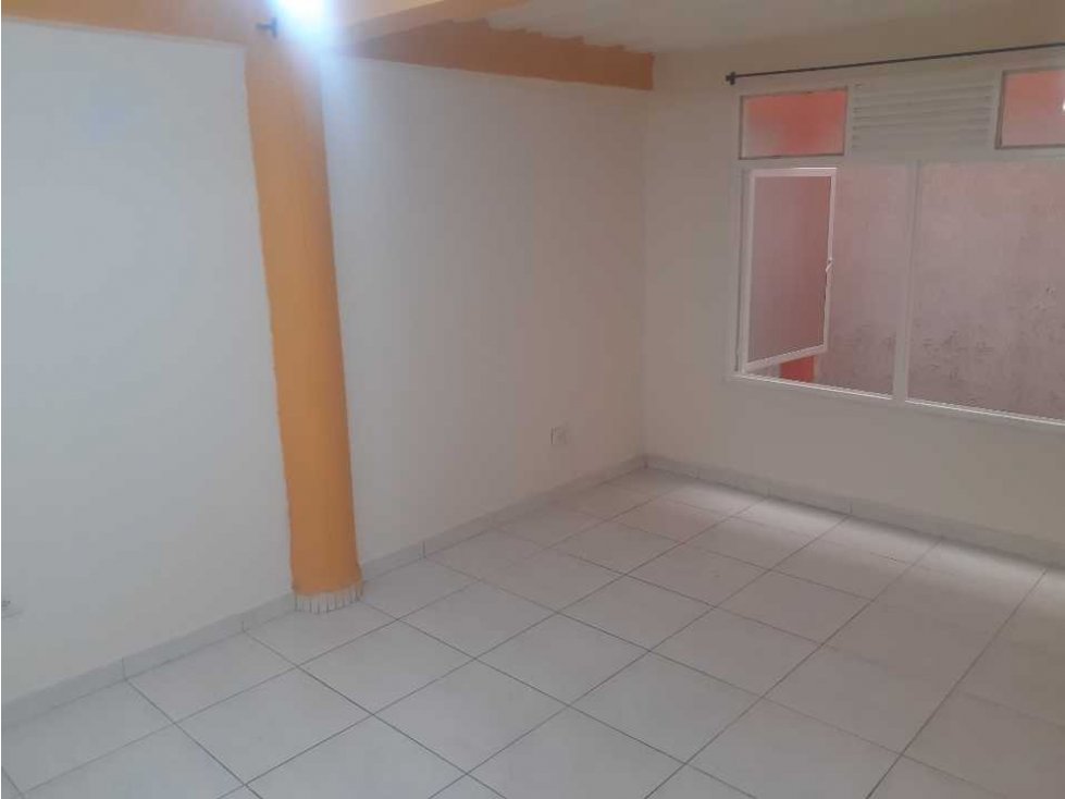 Apartamento en venta en Santa Rosa / COD: 5211781