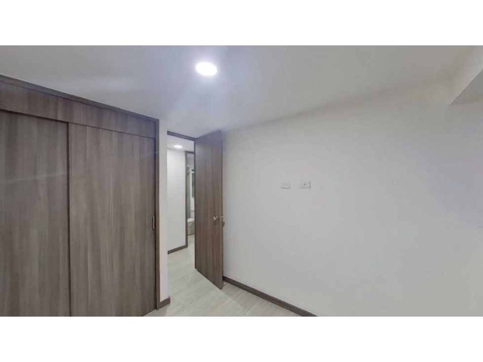 Apartamento en venta en Suramérica, Itagüí