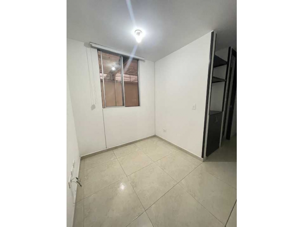 Apartamento En Venta En Valle Del Lili (1 piso)