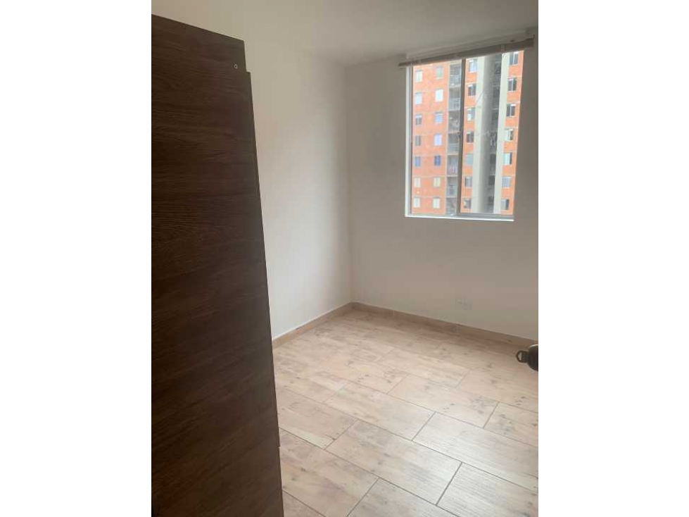 APARTAMENTO EN VENTA ENVIGADO SECTOR PALMERAS