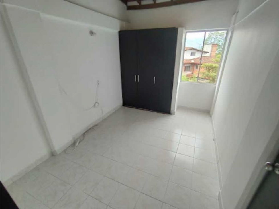 Apartamento en Venta ENVIGADO