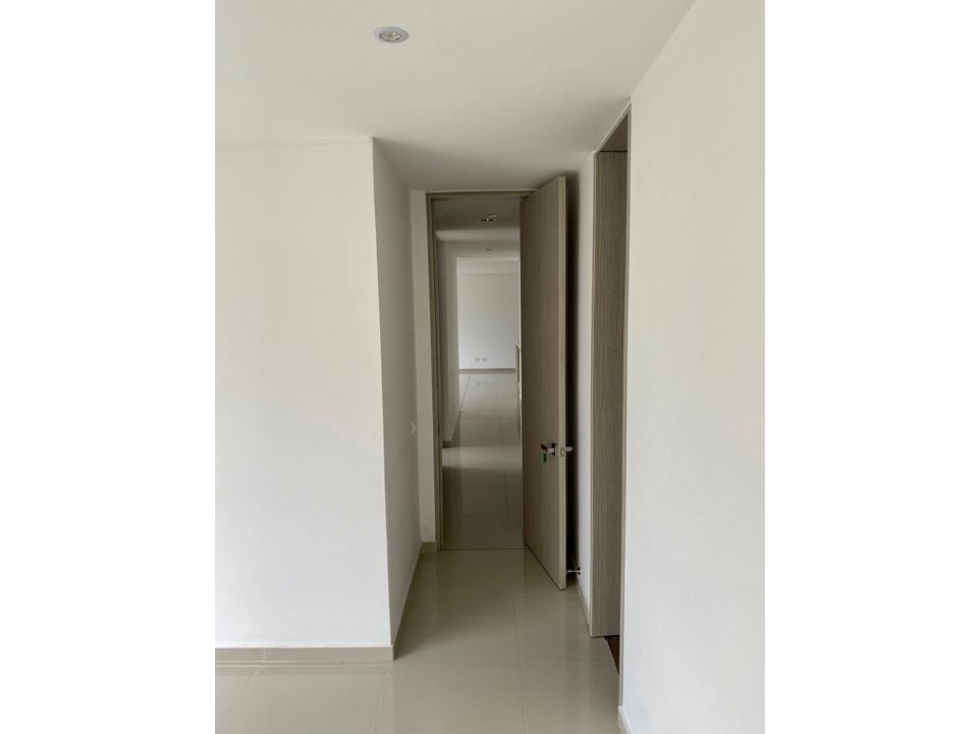 APARTAMENTO EN VENTA ENVIGADO CUMBRES LOMA DEL CHOCHO