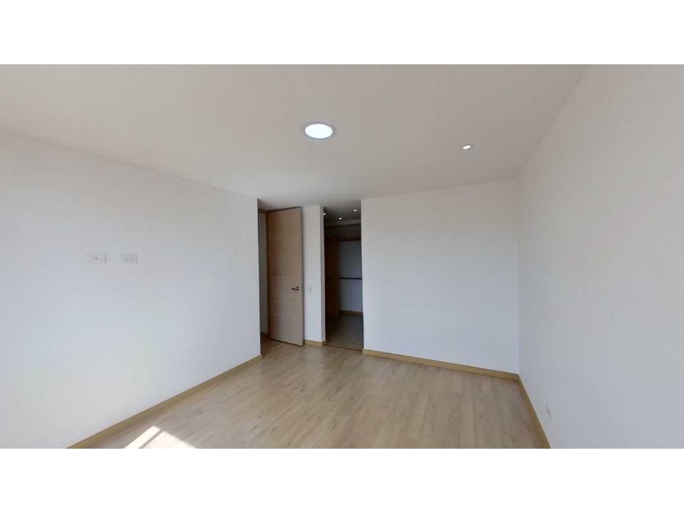 APARTAMENTO EN VENTA ENVIGADO (X)