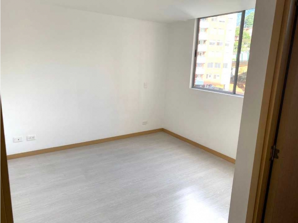 APARTAMENTO EN VENTA LA ABADIA ENVIGADO